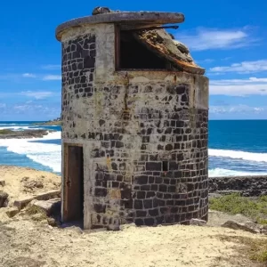 fortress-ile-de-la-passe-mauritius